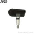 Sensor de pressão dos pneus TPMS A0035400217 para Mercedes Benz